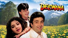 Deewana sub Indonesia (film India)