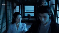 Tình Nan Tự Cấm EP 13 [Sub Việt]