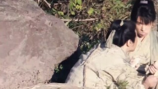 韩立和张铁这两个难兄难弟