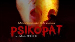 Psikopat (2017)