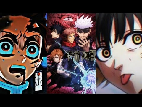 anime//tik tok anime #18 tổng hợp các cilp hay-ngầu-ý//Fcufutfut Fhcrcry