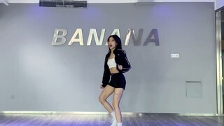 Y｜Có hợp lý không khi nhảy theo 30 bài hát dance kpop 2022 trong một lần? Bộ sưu tập kpop được yêu t