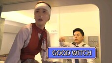 GOOD WITCH_EPISODE 2.mp4