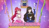 pripara minna no akogare