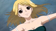 FairyTail / Tagalog / S1-Episode 37