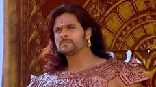 mahabharata eps 230