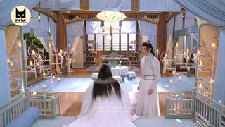 Legend of Lin Ye (2023) EP 05/34