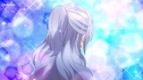 Rikei Ga Koi_ep7