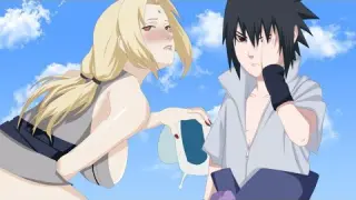 Naruto couples - Ship