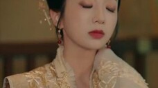 Episode 26 Gadis Tak Sengaja Masuk Novel Jadi Tokoh Pendukung, Suara Hatinya Didengar Raja Tampan