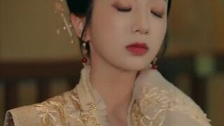 Episode 26 Gadis Tak Sengaja Masuk Novel Jadi Tokoh Pendukung, Suara Hatinya Didengar Raja Tampan