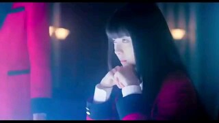 Kakegurui_Compulsive_Gambler_Live_Action_Full_Movie