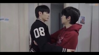 Twosome boys (korean) ENGSUB