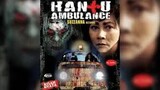 Hantu Ambulance (2008)