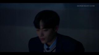 Bitch x Rich (2023) มัธยม x ชนชั้น EP 2 [ซับไทย]