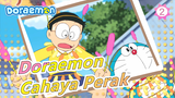 [Doraemon] Doraemon 550 (Cahaya Perak)_2