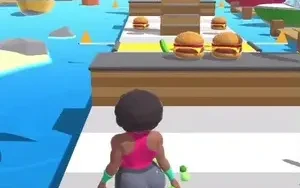 ชอบ