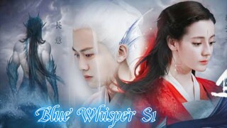 EP.13 BLUE WHISPER ENG-SUB S1