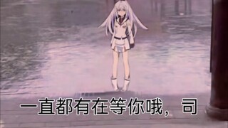 这庙灵不灵啊