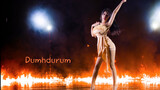 เต้นคัฟเวอร์เพลง Dumhdurum - Apink