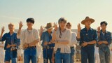[Musik][MV]<Permission to dance> |BTS