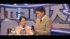 Delightfully Deceitful (2023) EP 2 [ซับไทย]