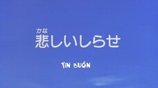 [Vietsub] Alps no Shoujo Heidi / Heidi, cô bé đến từ vùng núi Alps (1974) | Tập 14