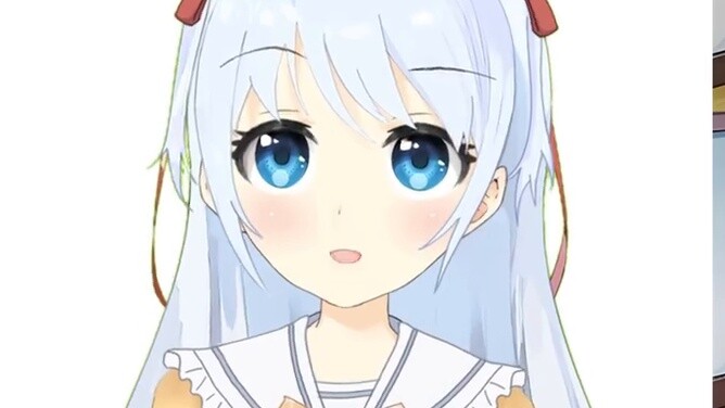 Seberapa keterlaluan adaptasi anime asing?
