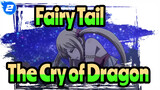 [Fairy Tail] The Cry of Dragon / Epic / Mixed Edit_2