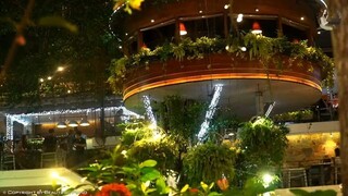 500 Most Famous Beautiful Piano Melodies The Best Relaxing Piano