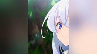 Đeo 👂 Nghe Vào Nha cool anime edit mio