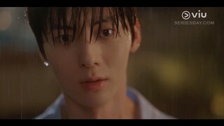My Lovely Liar (2023) EP 7 [ซับไทย]