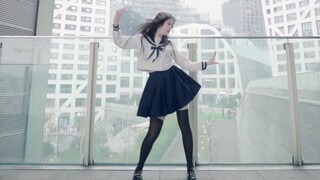 【晚衣】Love Me If You Can-爱我你怕了吗x