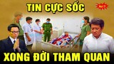 Tin Nóng Thời Sự Nóng Nhất Sáng Ngày 23/2/2022 || Tin Nóng Chính Trị Việt Nam #TinTucmoi24h