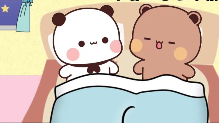 ความสุขที่สุด คือการมีคนคิดถึงคุณทุกวัน