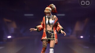 ff ko