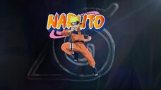 Naruto in hindi dubbed episode 136[OFFICIAL