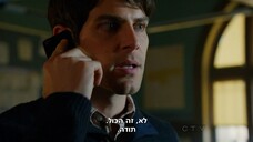 Grimm_S1E10_720p