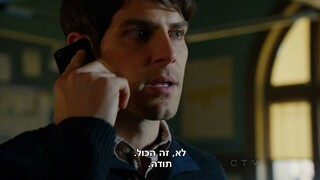 Grimm_S1E10_720p