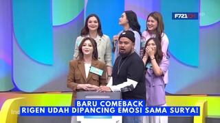 Arisan Trans7 (12/05/2024) Part 2