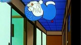 Doraemon, aku punya ide yang berani!