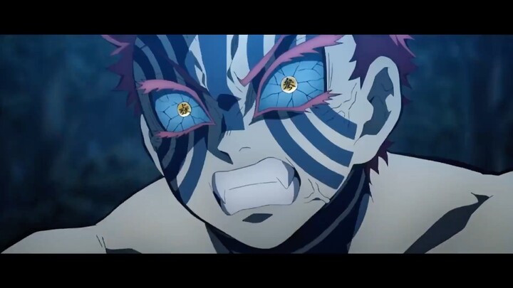 Angry