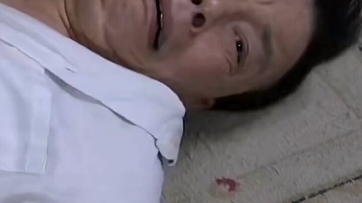 เรื่องราวความรักระหว่างทหารผู้หลงใหลกับหญิงสาวซีกวน