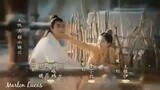 19. Legend Of Fuyao/Tagalog Dubbed Episode 19 HD