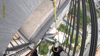 空调安装