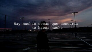 I'm Not A Perfect