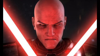 Star Wars The Old Republic "Return" (พากย์ไทย) Unofficial