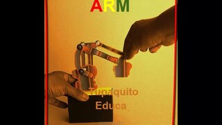 ARM