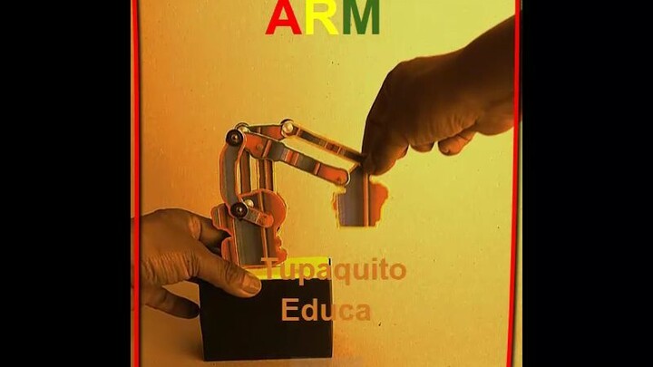 ARM