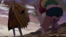 tập -One Piece Movie Film Z